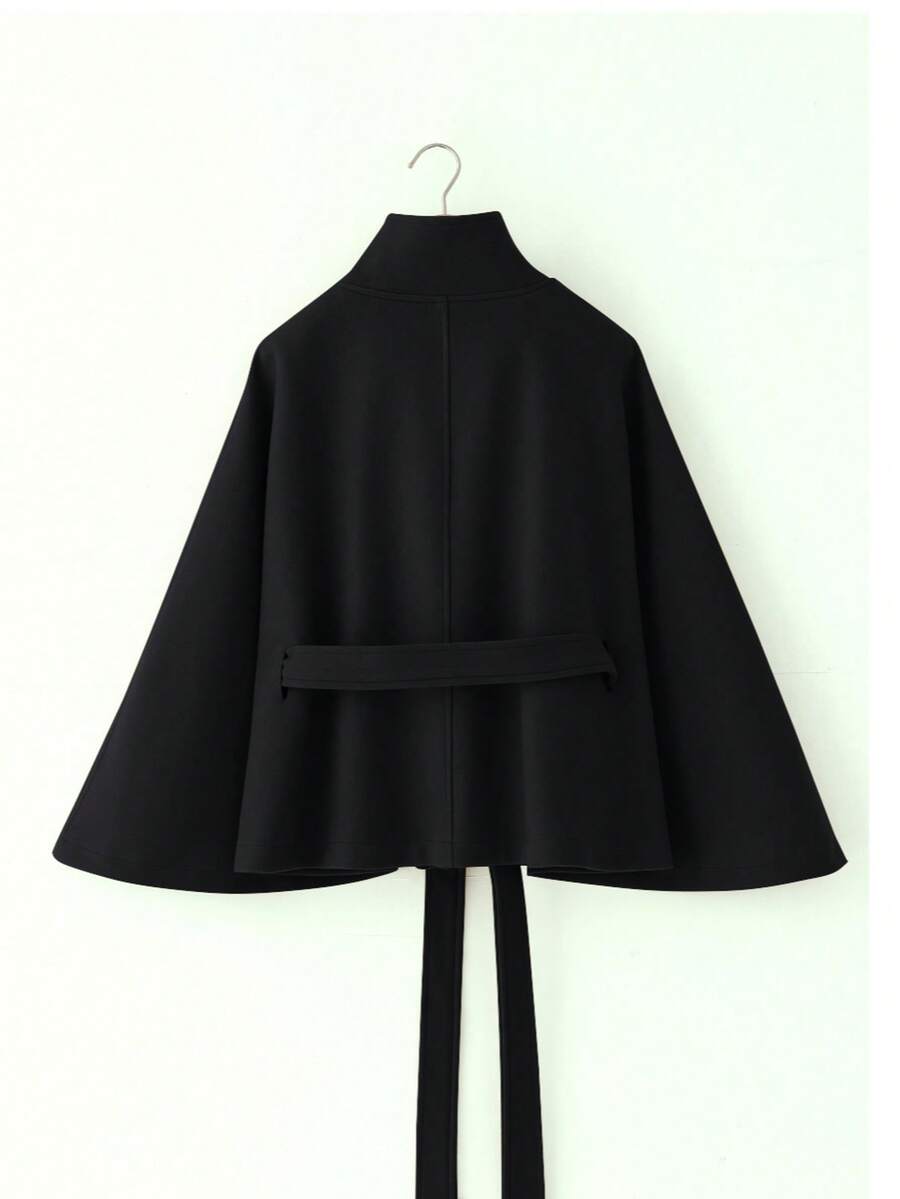 Vittoria | Mantella