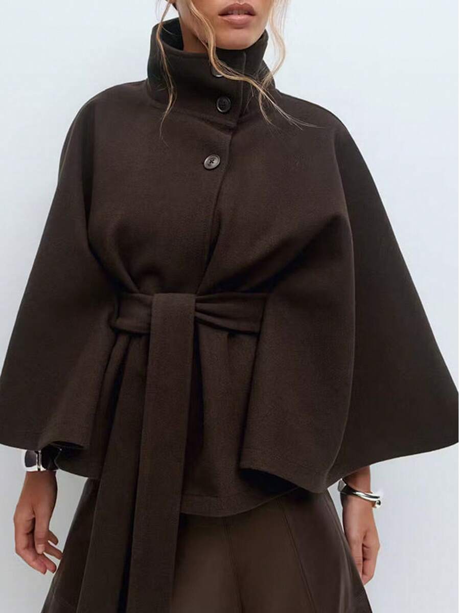 Vittoria | Mantella
