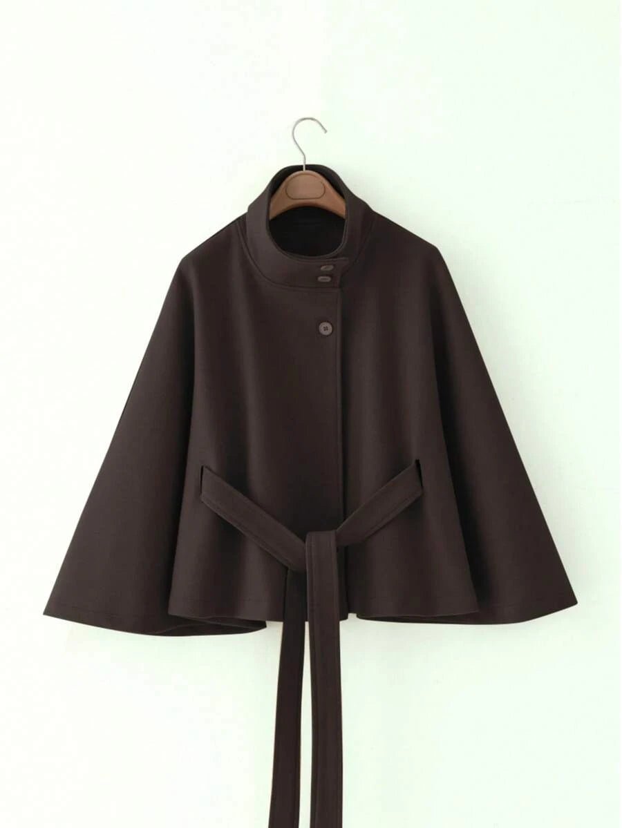 Vittoria | Mantella
