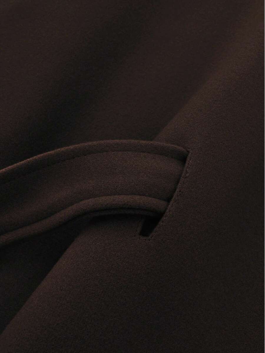 Vittoria | Mantella