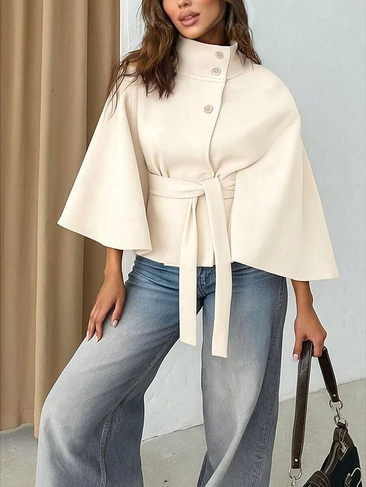 Vittoria | Mantella