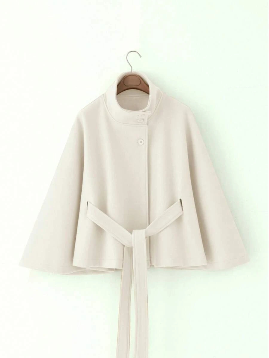 Vittoria | Mantella