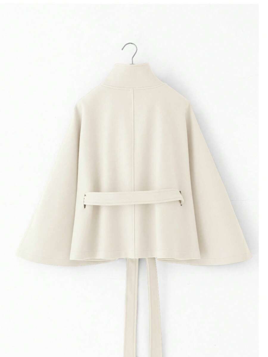 Vittoria | Mantella