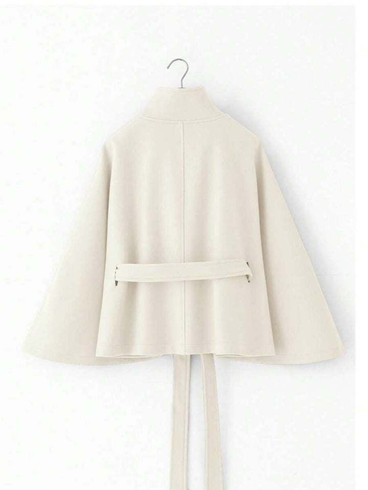 Vittoria | Mantella