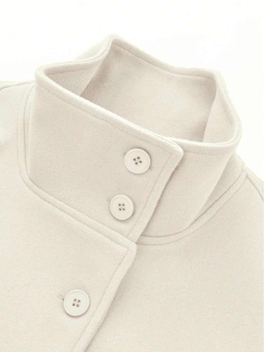 Vittoria | Mantella