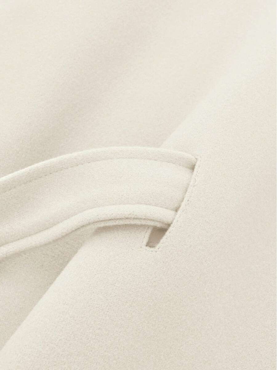 Vittoria | Mantella