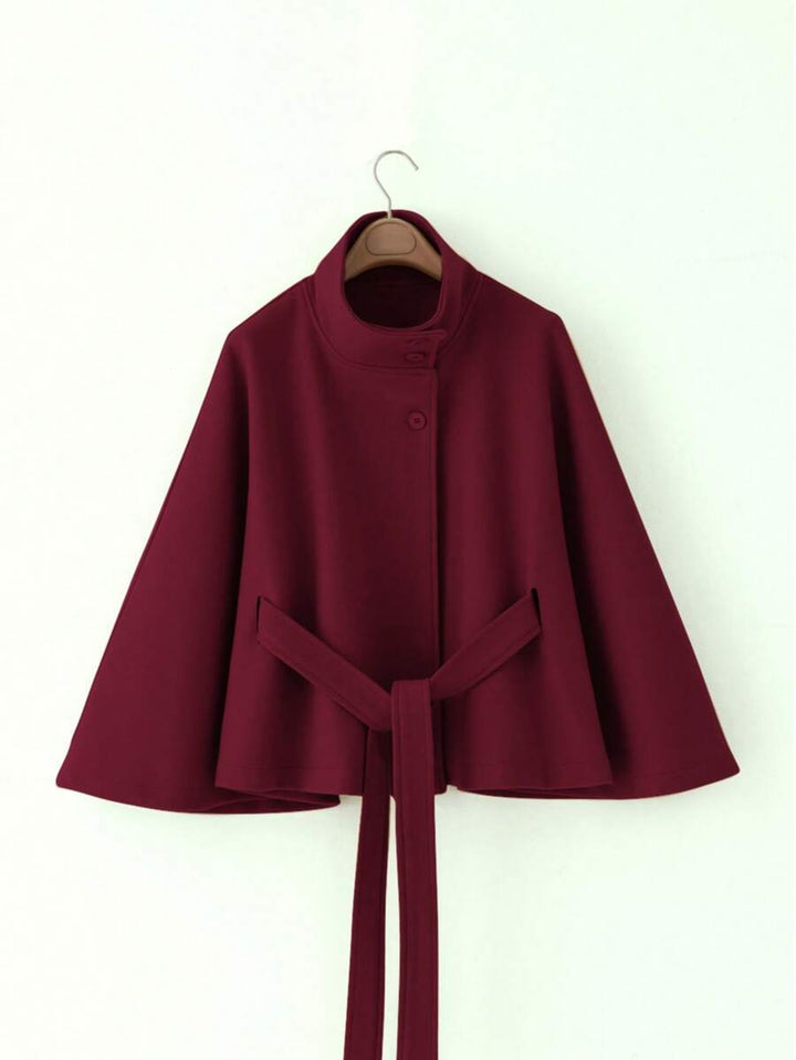 Vittoria | Mantella