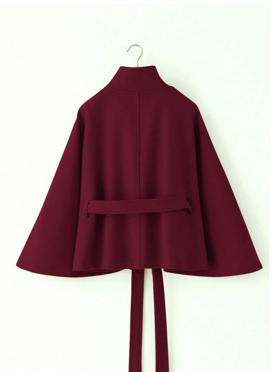 Vittoria | Mantella