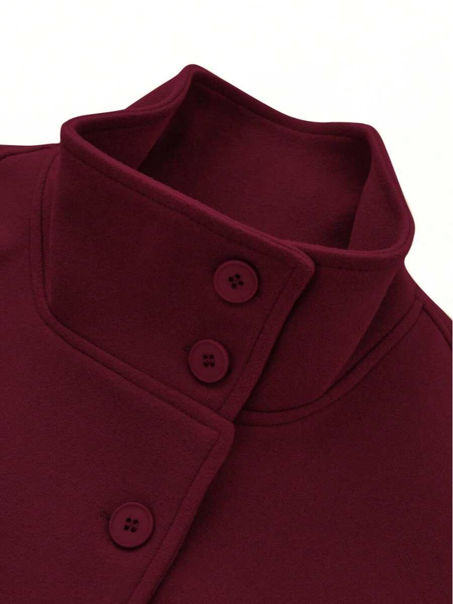 Vittoria | Mantella