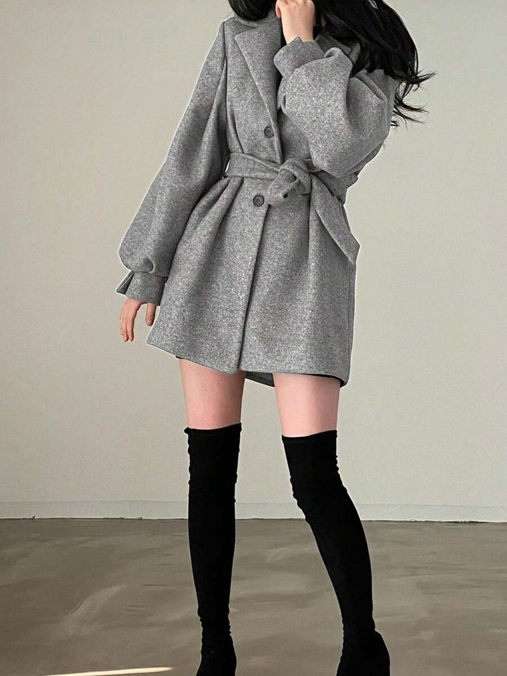 Greta | Giacca