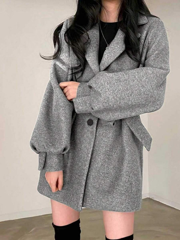 Greta | Giacca