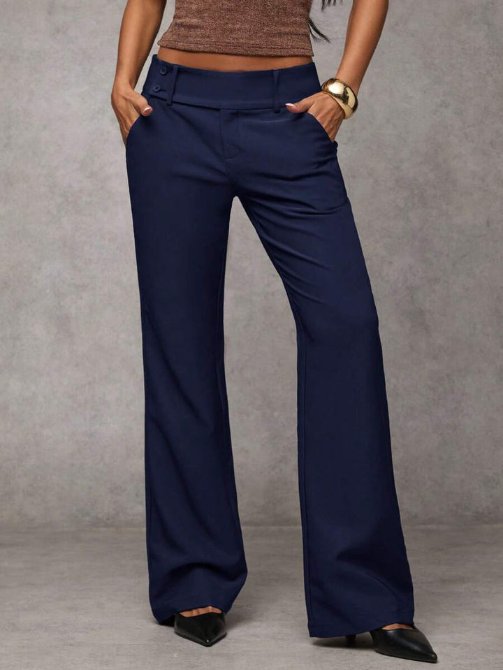 Noemi | Pantaloni
