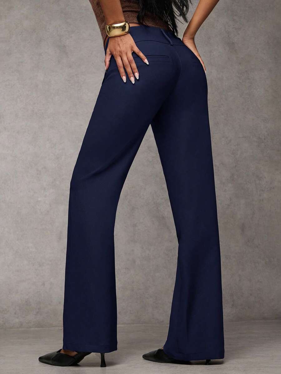 Noemi | Pantaloni