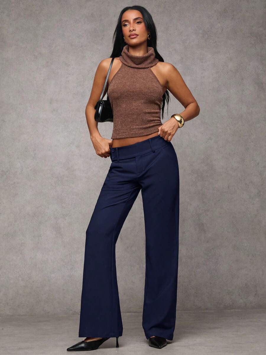 Noemi | Pantaloni
