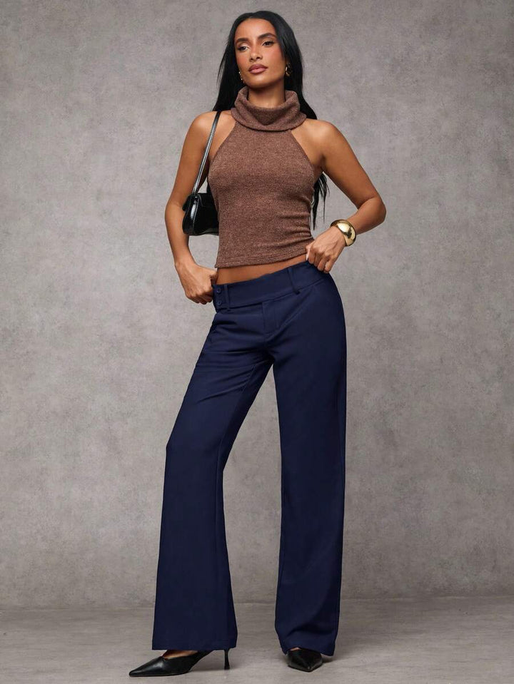 Noemi | Pantaloni