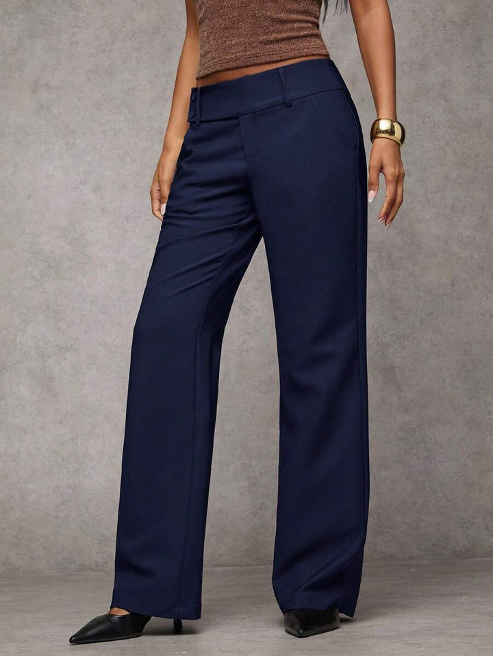 Noemi | Pantaloni