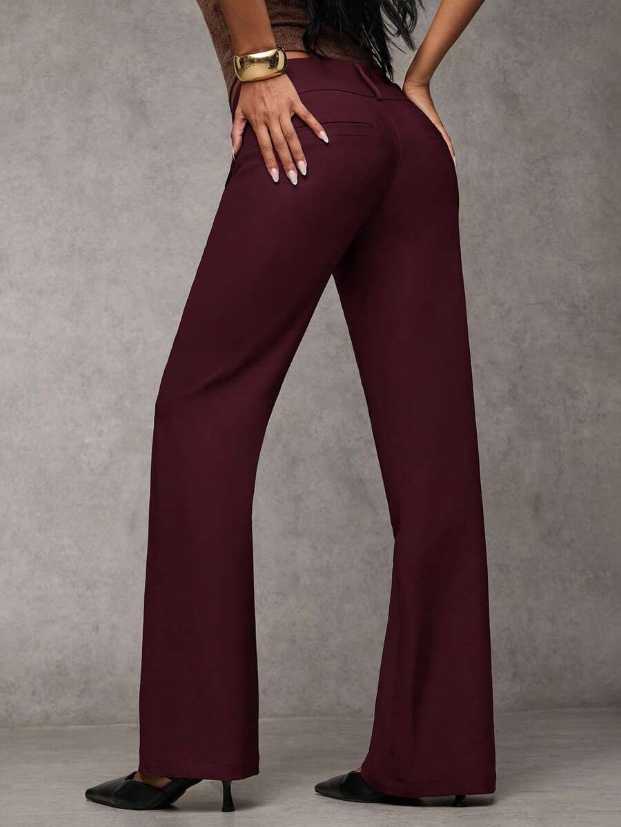 Noemi | Pantaloni