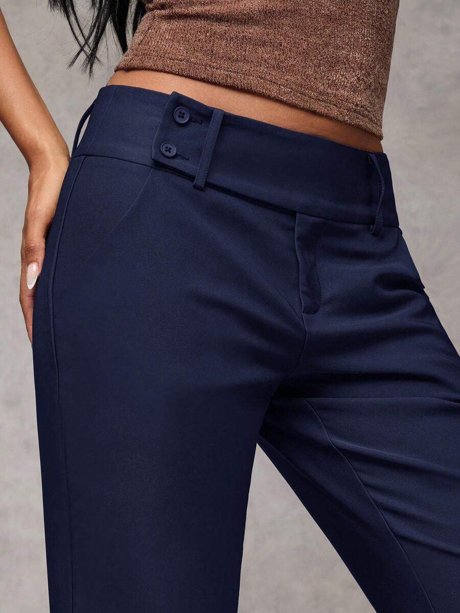 Noemi | Pantaloni
