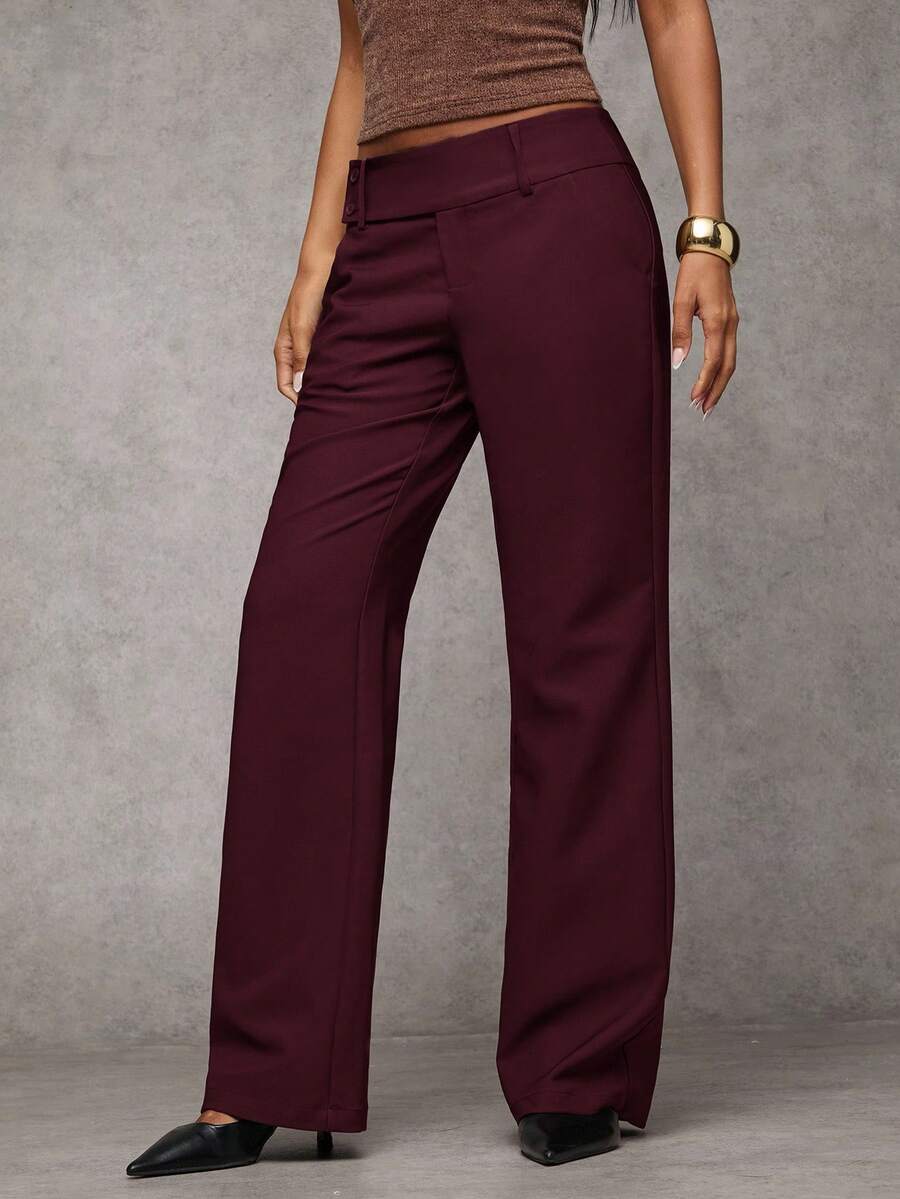 Noemi | Pantaloni