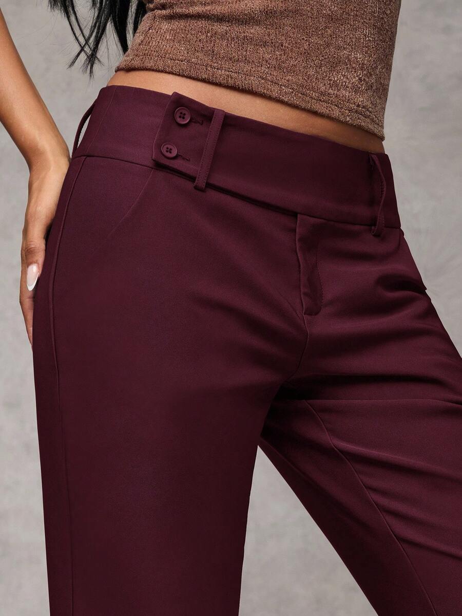Noemi | Pantaloni