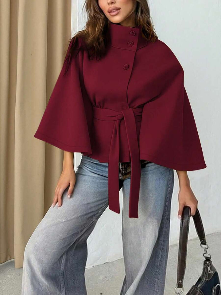 Vittoria | Mantella