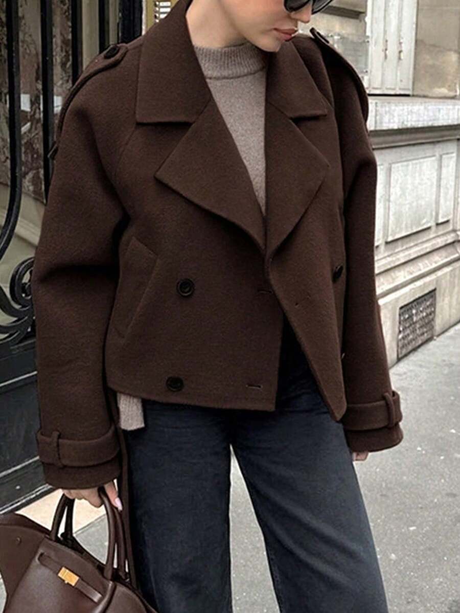Beatrice | Giacca