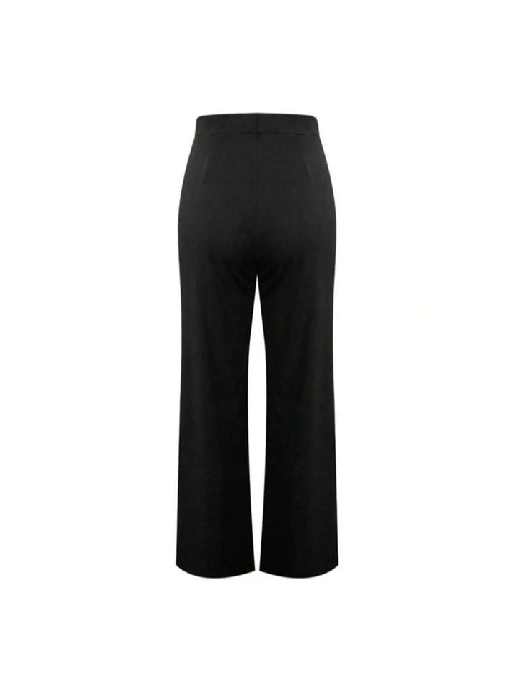 Aria | Pantaloni