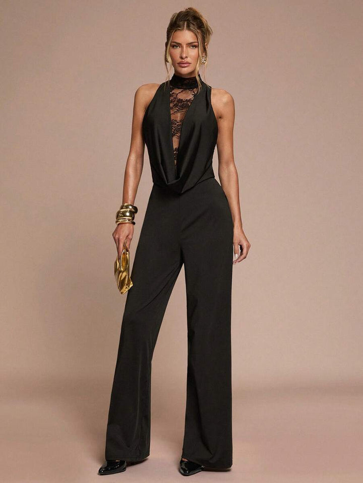 SHEIN BAE Women&