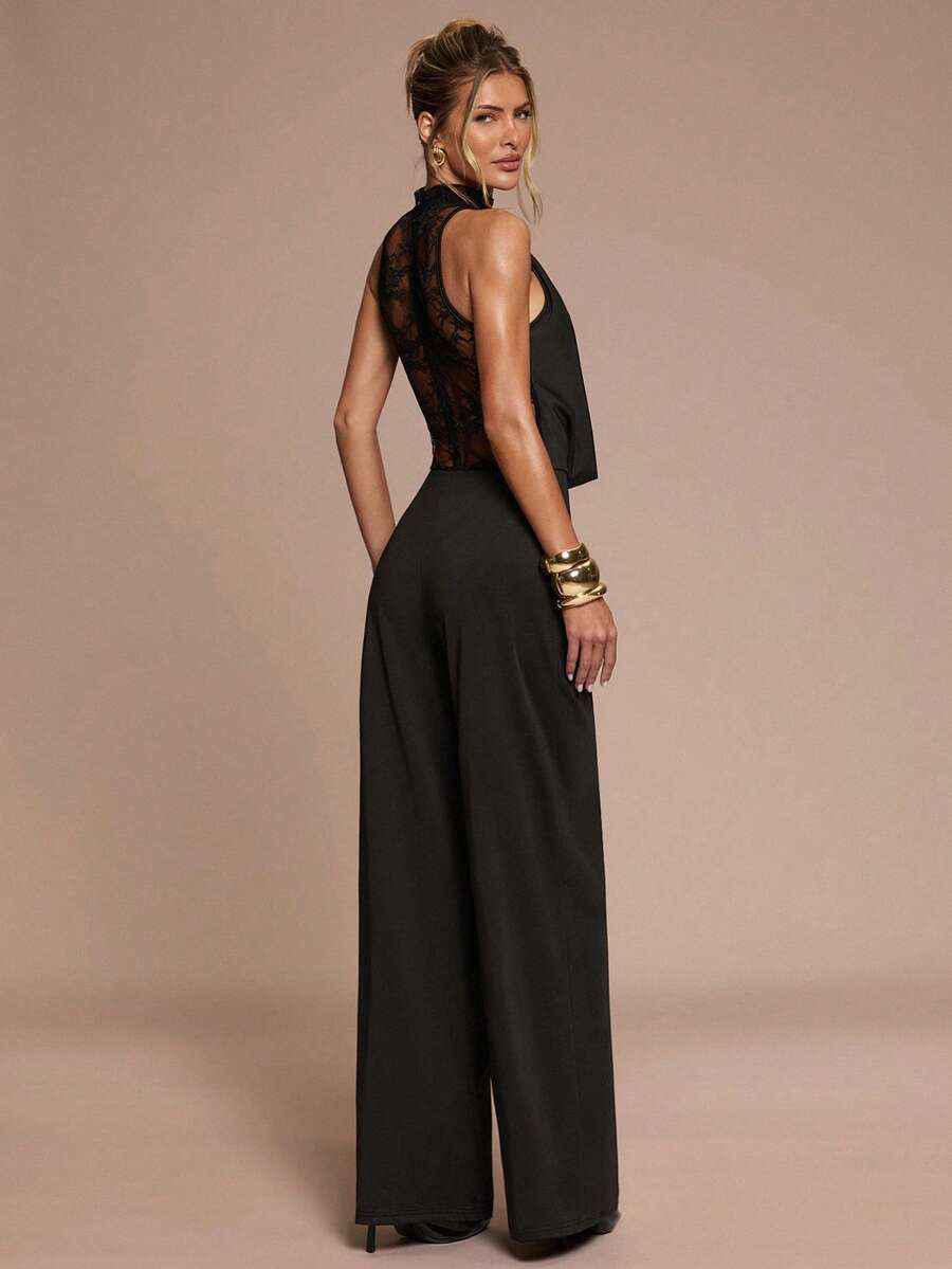 SHEIN BAE Women&