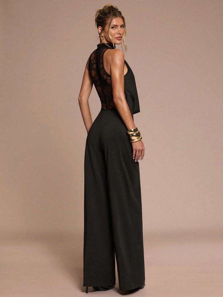 SHEIN BAE Women&