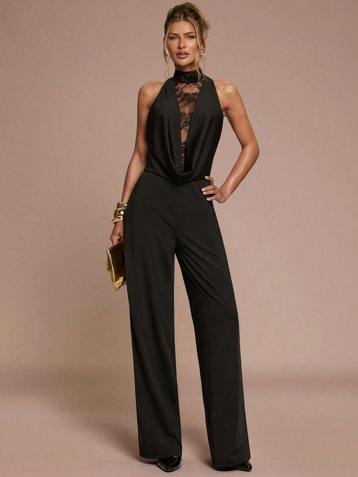 SHEIN BAE Women&