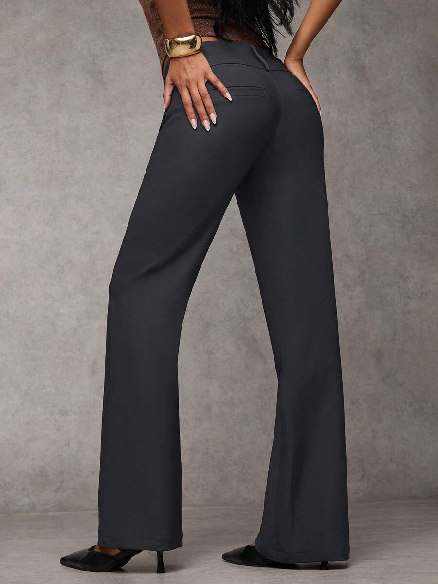 Noemi | Pantaloni