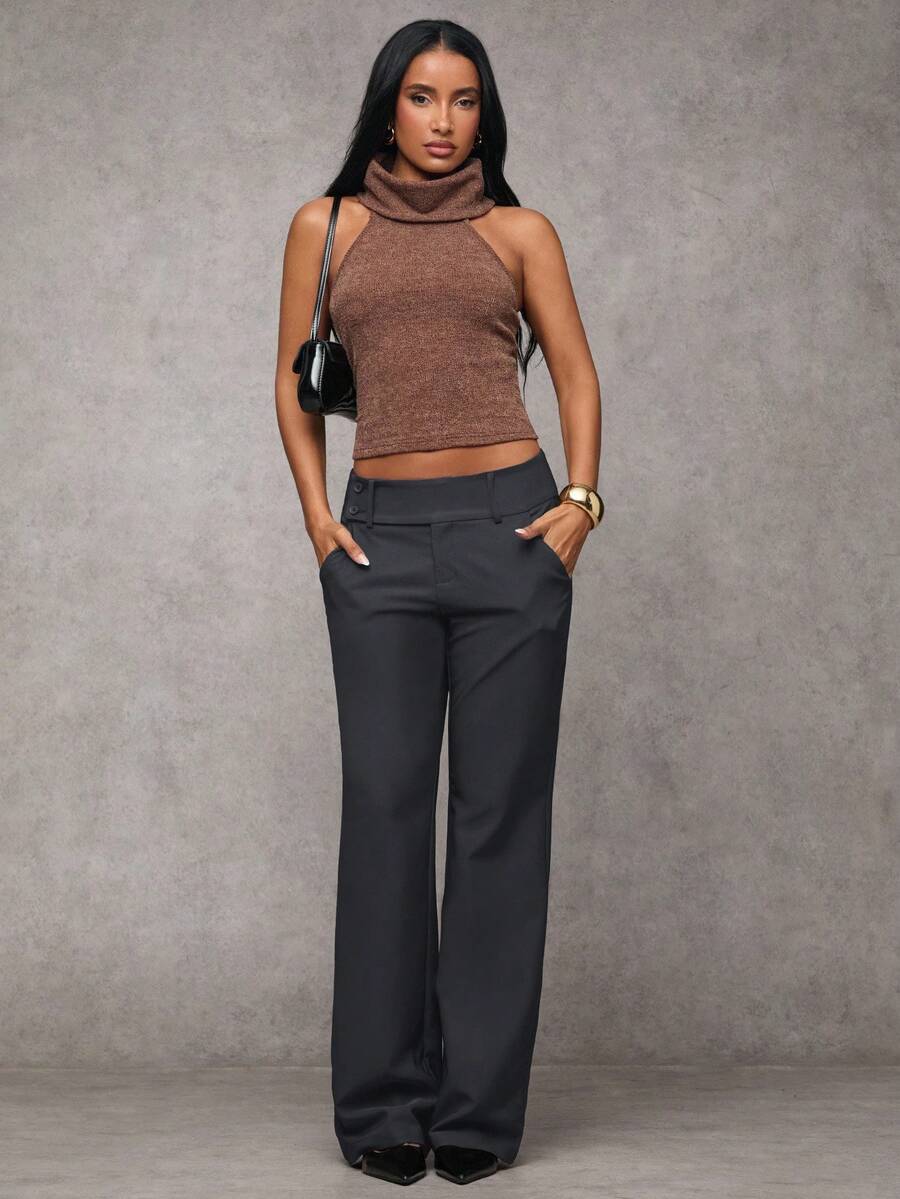 Noemi | Pantaloni