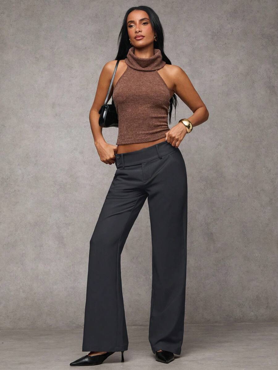 Noemi | Pantaloni