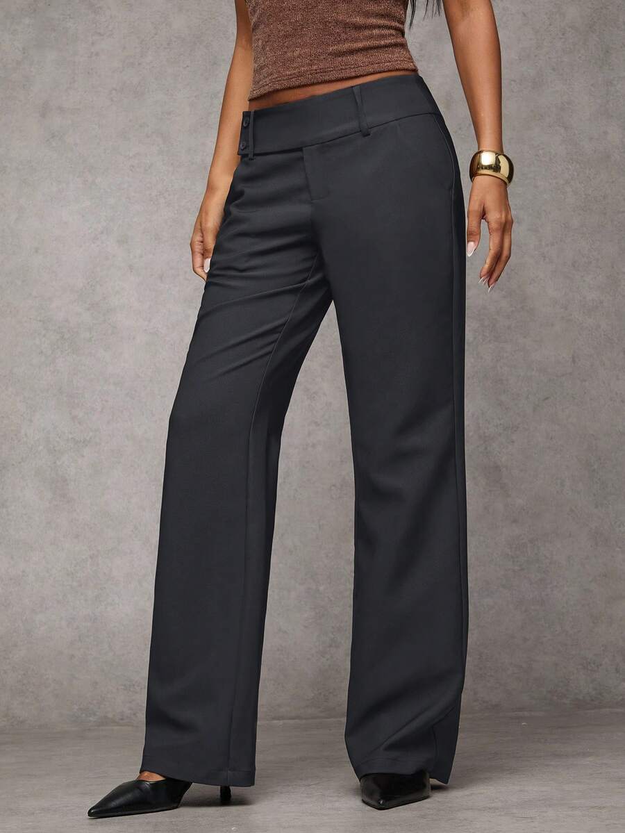 Noemi | Pantaloni