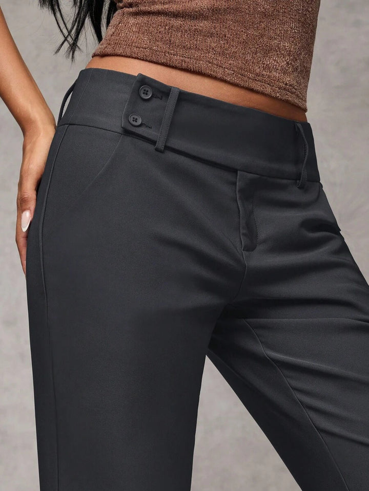 Noemi | Pantaloni