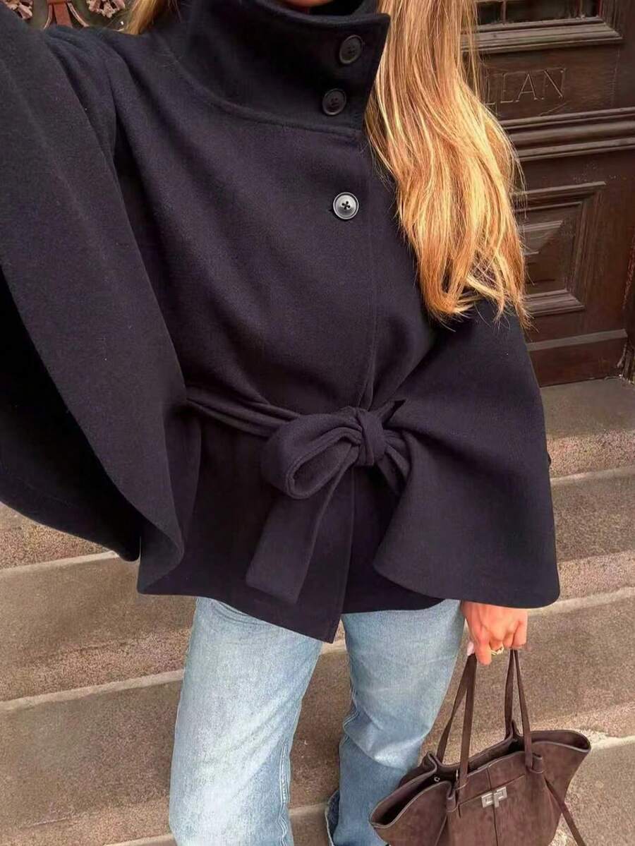 Vittoria | Mantella