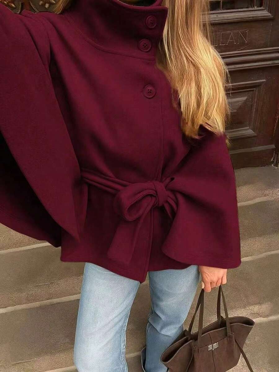 Vittoria | Mantella