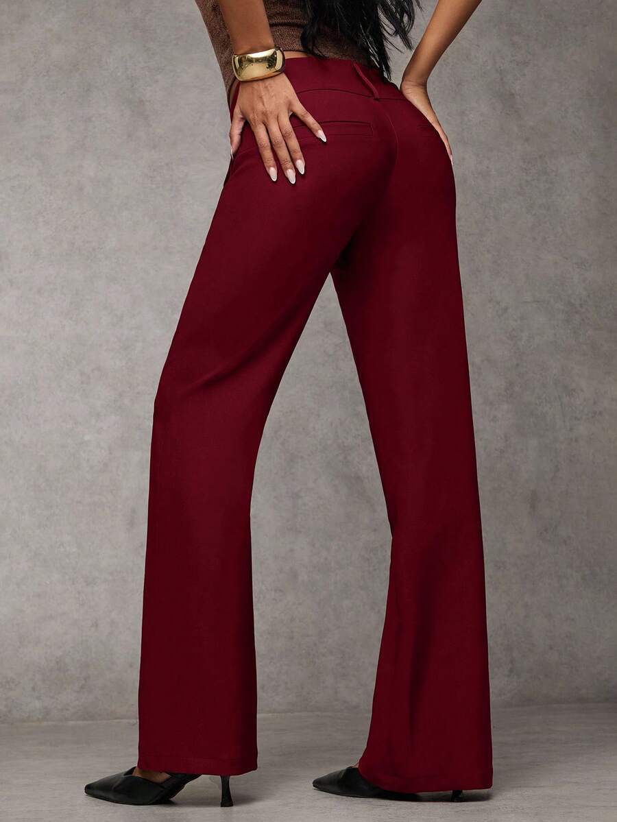 Noemi | Pantaloni