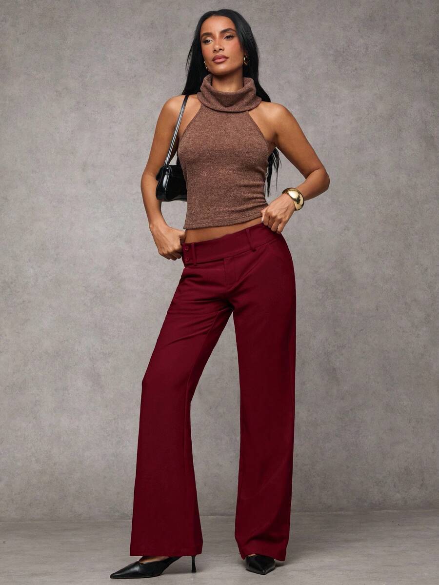 Noemi | Pantaloni