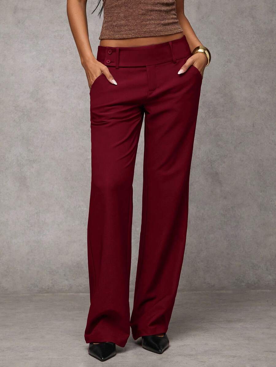 Noemi | Pantaloni