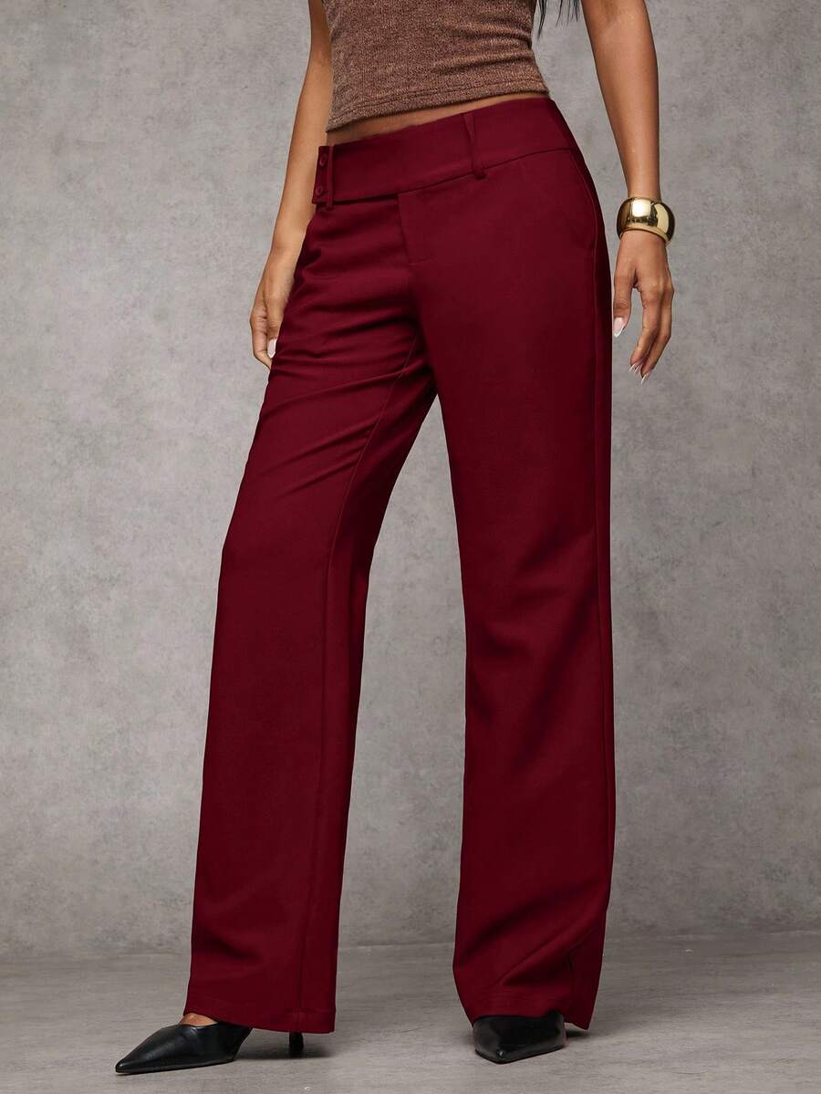 Noemi | Pantaloni