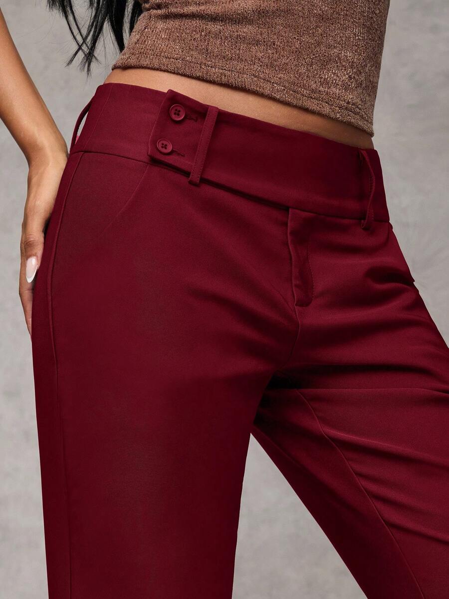 Noemi | Pantaloni