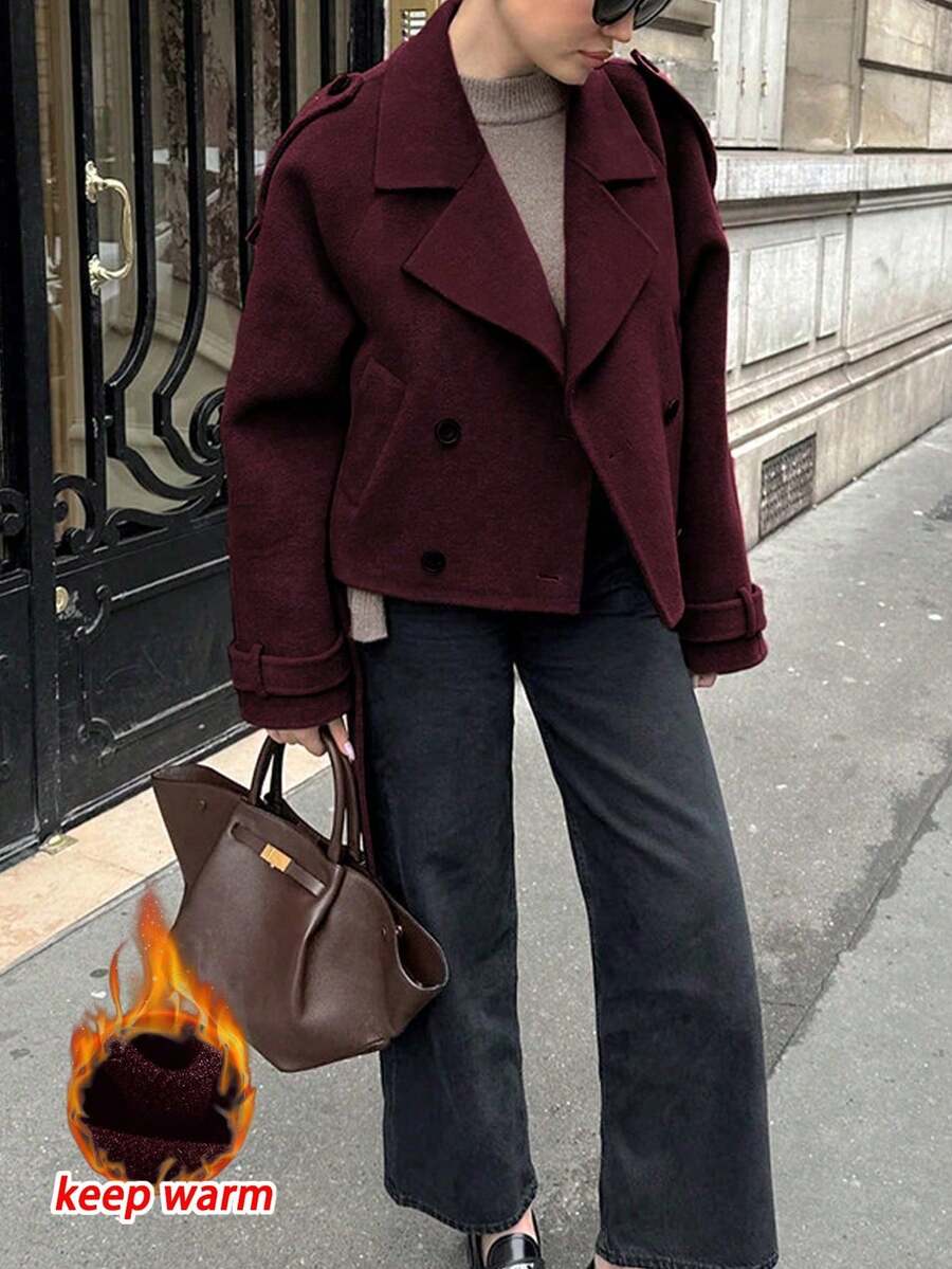 Beatrice | Giacca