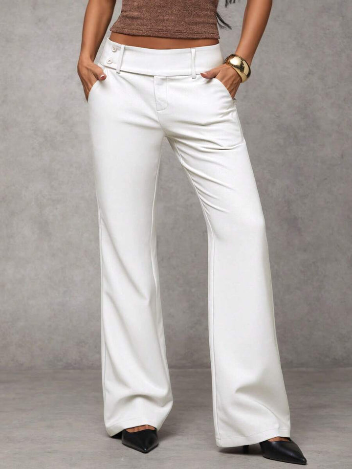 Noemi | Pantaloni