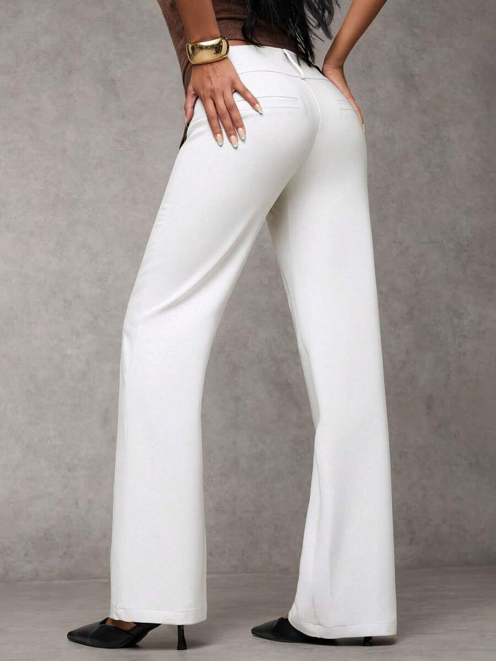 Noemi | Pantaloni