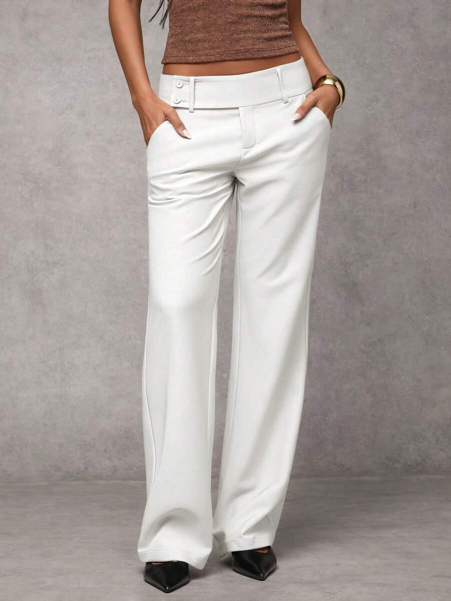 Noemi | Pantaloni