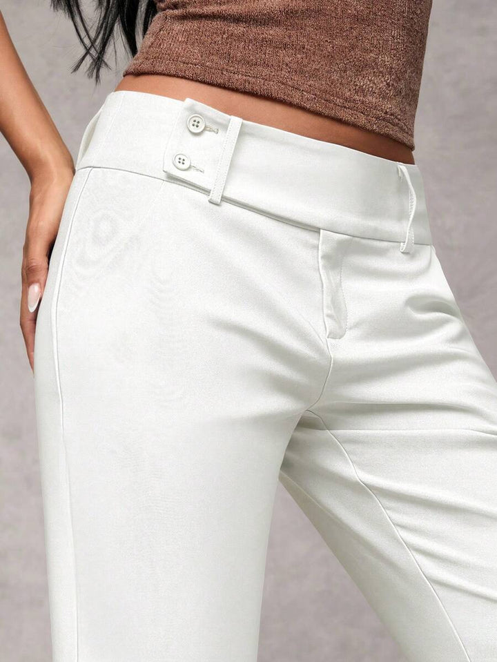 Noemi | Pantaloni