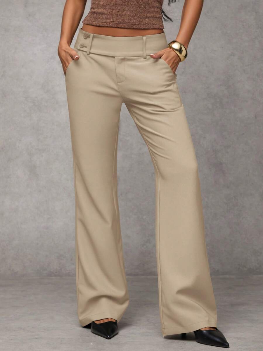 Noemi | Pantaloni