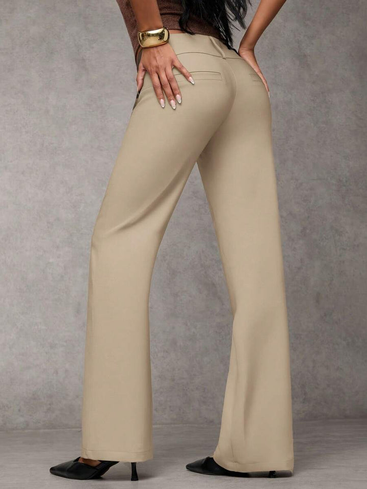 Noemi | Pantaloni